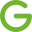 Ghome Smart
